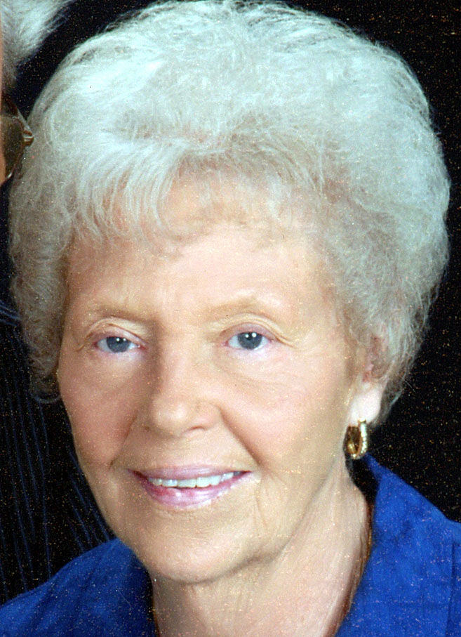 Ola Morris.jpg